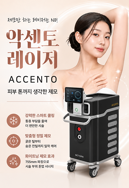 팝업